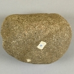 690385