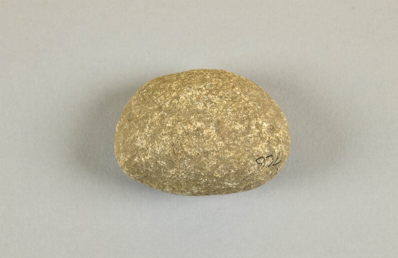 690394
