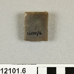 690405