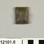 690406