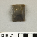 690407