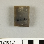 690408