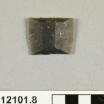 690409