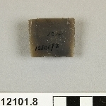 690410