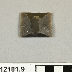 690411