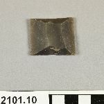 690413