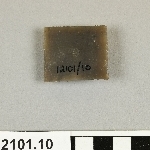 690414