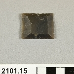 690423