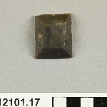 690427