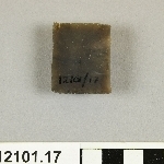 690428