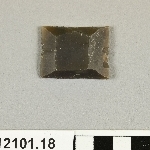 690429