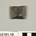 690431
