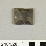 690433