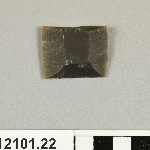 690437