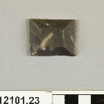 690439