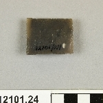 690442