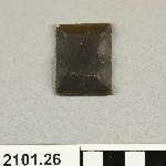 690445