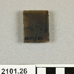 690446