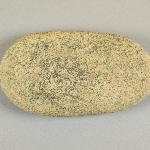 690447