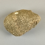 690449