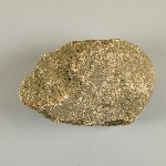 690450
