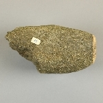 690453