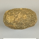 690454