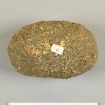 690455