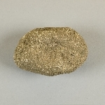 690456