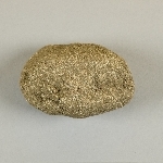690457