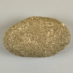 690458