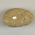 690459