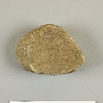 690462