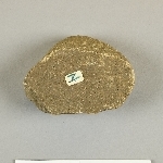 690463