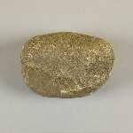 690465