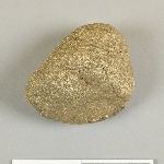 690467