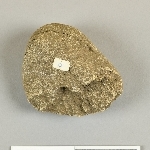 690468
