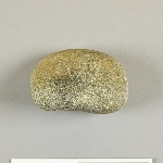 690469