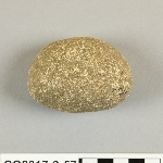 690471