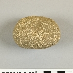 690472