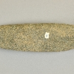 690474