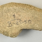690476