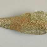 690478