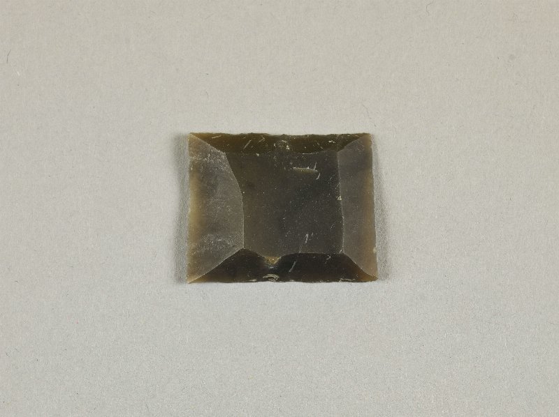 690489