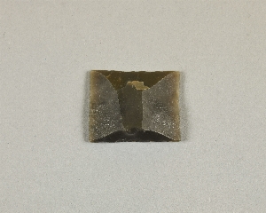12101.9