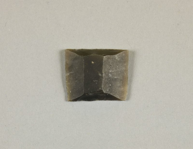690500