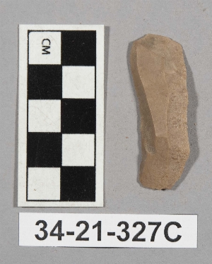 34-21-327C