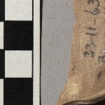 690603