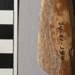 690665