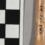 690670